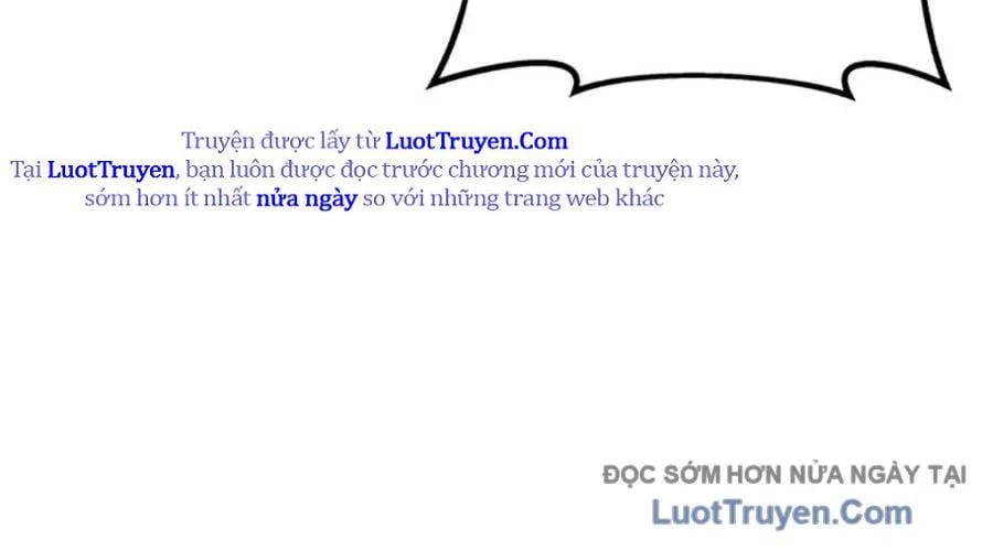 đọc truyện Thanh Kiếm Của Hoàng Đế Chương 104 ảnh 364 tại Thiên Thai Truyện