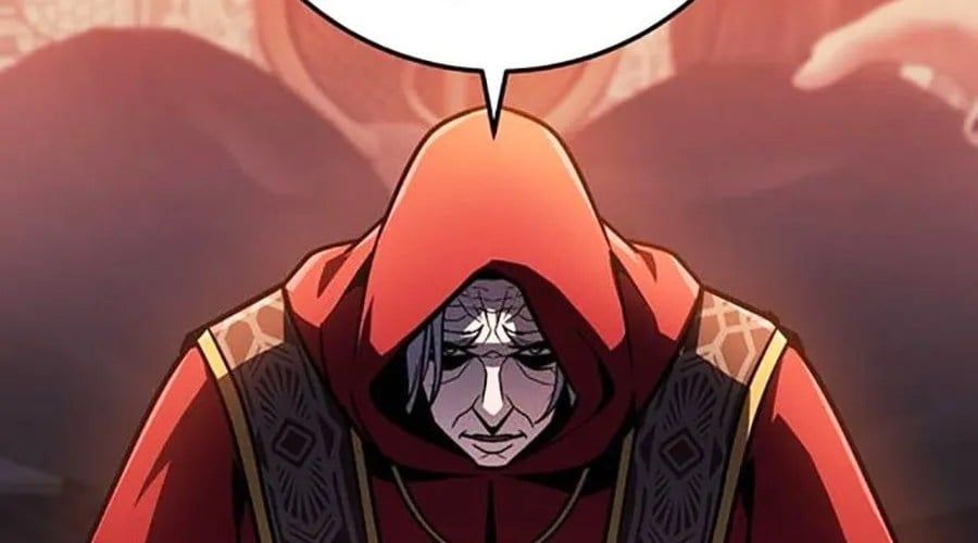 đọc truyện Thanh Kiếm Của Hoàng Đế Chương 104 ảnh 366 tại Thiên Thai Truyện