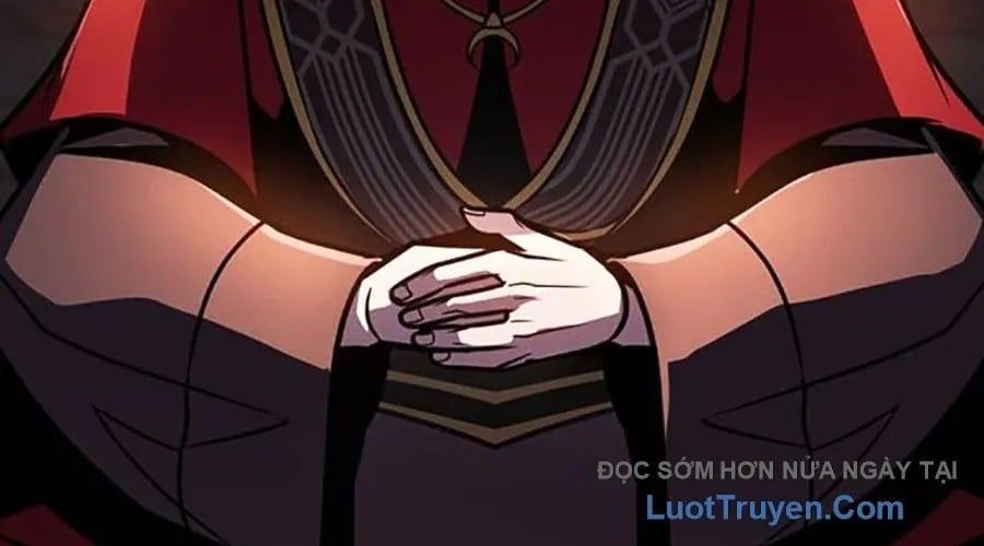 đọc truyện Thanh Kiếm Của Hoàng Đế Chương 104 ảnh 367 tại Thiên Thai Truyện