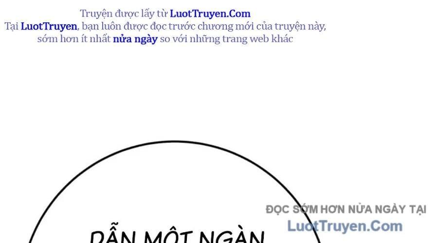 đọc truyện Thanh Kiếm Của Hoàng Đế Chương 104 ảnh 370 tại Thiên Thai Truyện