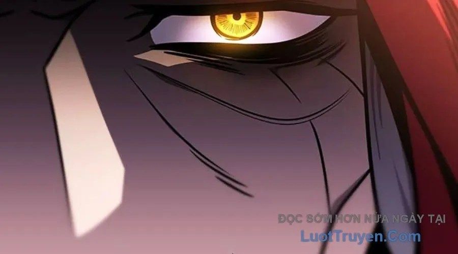 đọc truyện Thanh Kiếm Của Hoàng Đế Chương 104 ảnh 373 tại Thiên Thai Truyện