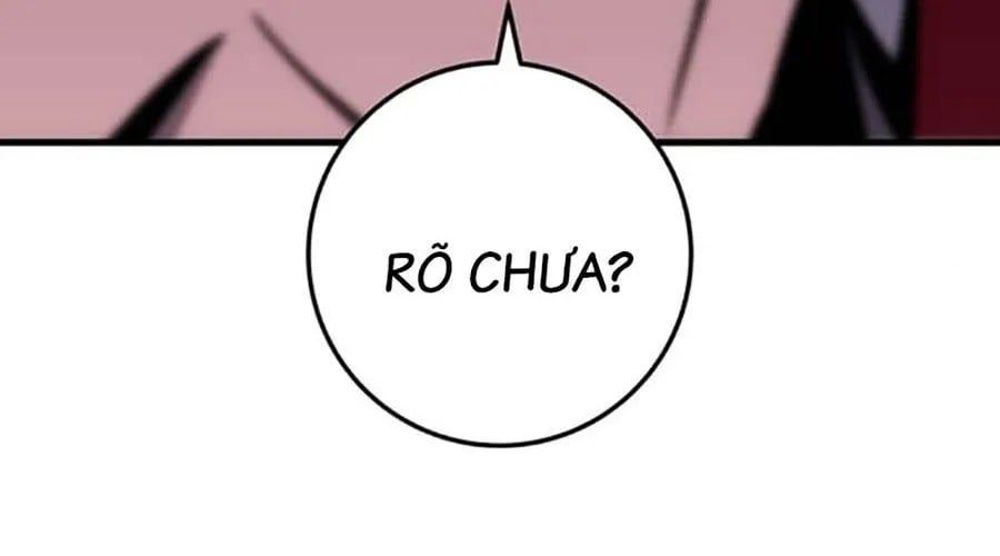 đọc truyện Thanh Kiếm Của Hoàng Đế Chương 104 ảnh 374 tại Thiên Thai Truyện