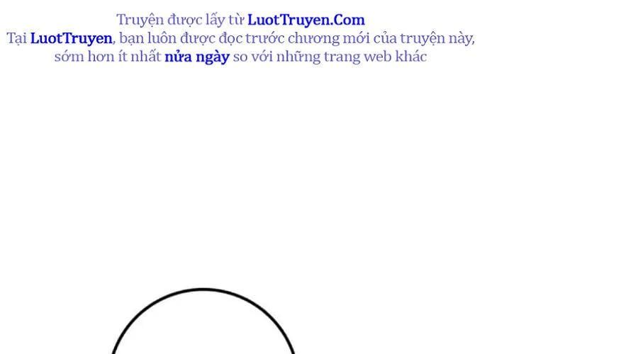 đọc truyện Thanh Kiếm Của Hoàng Đế Chương 104 ảnh 375 tại Thiên Thai Truyện