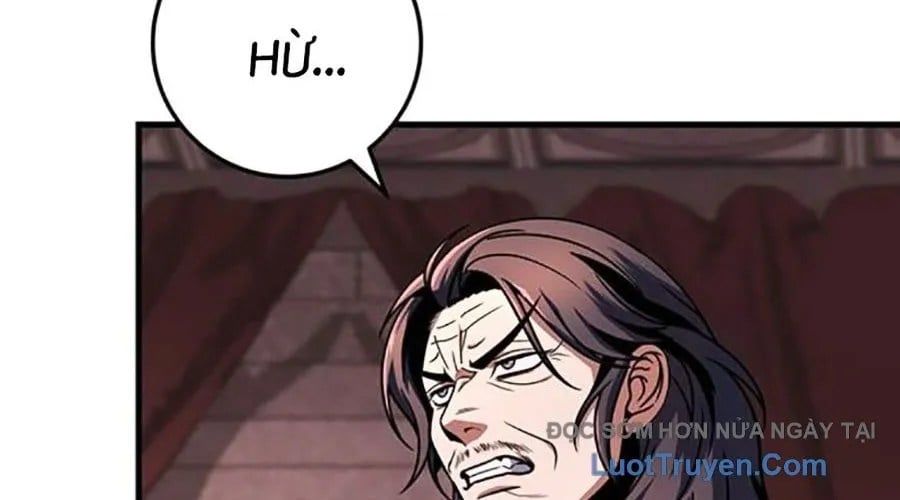 đọc truyện Thanh Kiếm Của Hoàng Đế Chương 104 ảnh 376 tại Thiên Thai Truyện