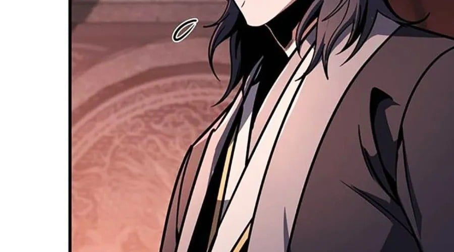 đọc truyện Thanh Kiếm Của Hoàng Đế Chương 104 ảnh 377 tại Thiên Thai Truyện