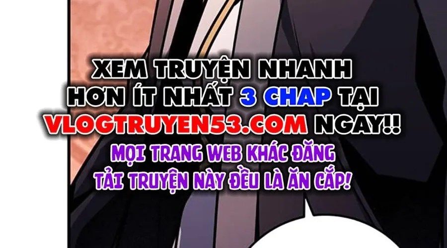 đọc truyện Thanh Kiếm Của Hoàng Đế Chương 104 ảnh 378 tại Thiên Thai Truyện