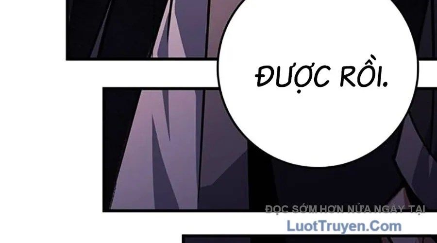 đọc truyện Thanh Kiếm Của Hoàng Đế Chương 104 ảnh 379 tại Thiên Thai Truyện