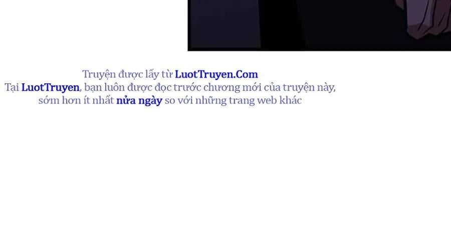 đọc truyện Thanh Kiếm Của Hoàng Đế Chương 104 ảnh 380 tại Thiên Thai Truyện