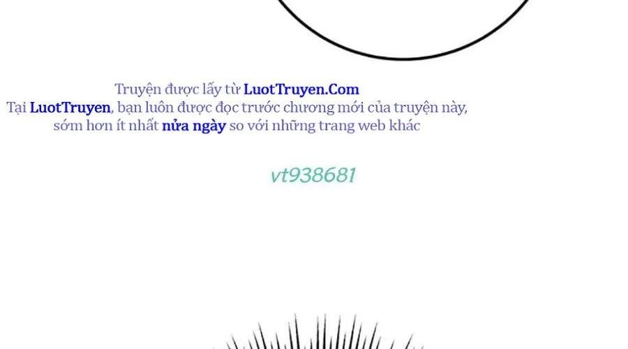 đọc truyện Thanh Kiếm Của Hoàng Đế Chương 104 ảnh 40 tại Thiên Thai Truyện