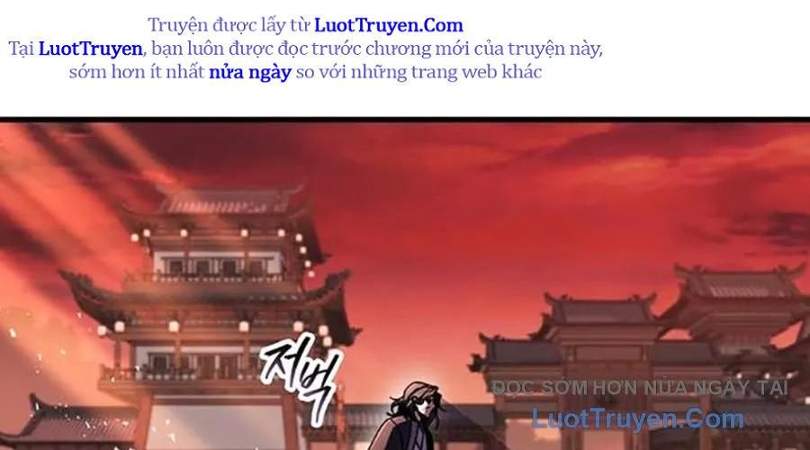 đọc truyện Thanh Kiếm Của Hoàng Đế Chương 104 ảnh 382 tại Thiên Thai Truyện