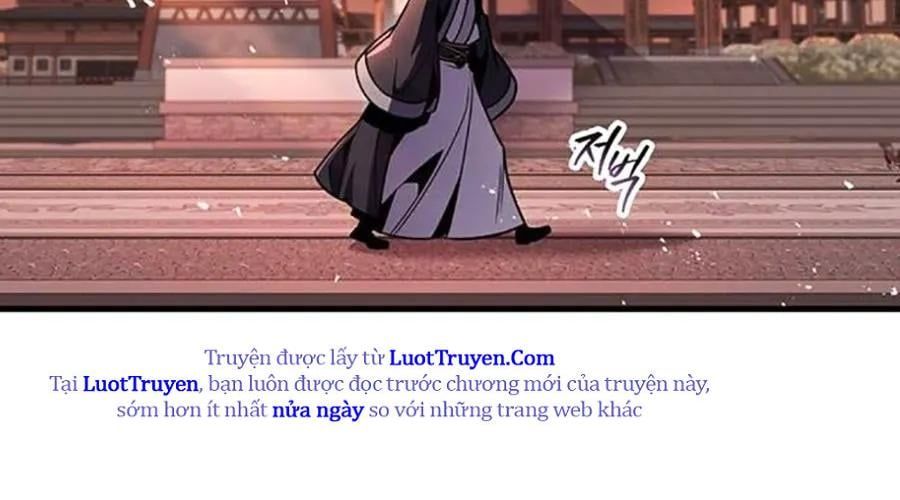 đọc truyện Thanh Kiếm Của Hoàng Đế Chương 104 ảnh 383 tại Thiên Thai Truyện