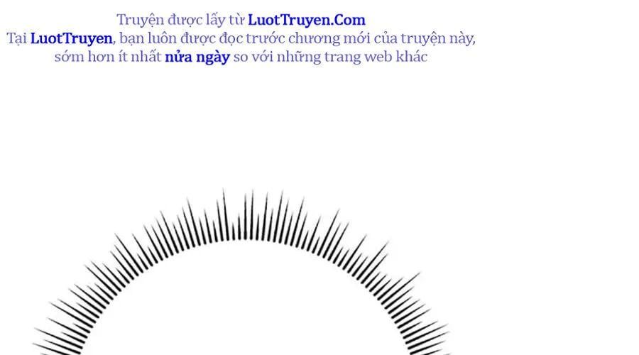 đọc truyện Thanh Kiếm Của Hoàng Đế Chương 104 ảnh 384 tại Thiên Thai Truyện