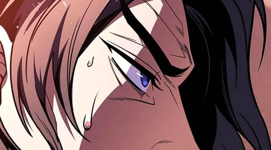 đọc truyện Thanh Kiếm Của Hoàng Đế Chương 104 ảnh 386 tại Thiên Thai Truyện