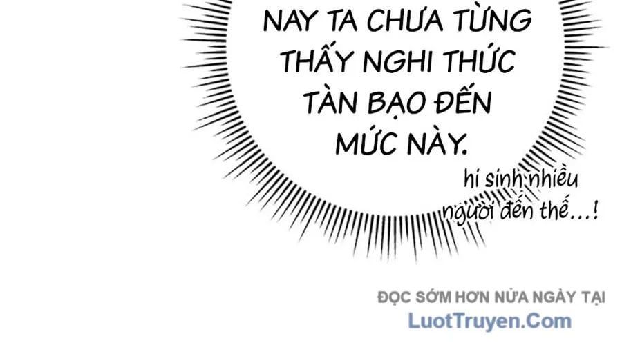 đọc truyện Thanh Kiếm Của Hoàng Đế Chương 104 ảnh 388 tại Thiên Thai Truyện