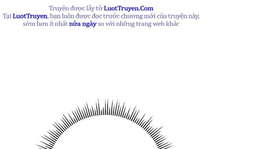 đọc truyện Thanh Kiếm Của Hoàng Đế Chương 104 ảnh 389 tại Thiên Thai Truyện