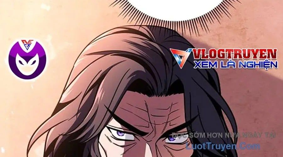 đọc truyện Thanh Kiếm Của Hoàng Đế Chương 104 ảnh 391 tại Thiên Thai Truyện