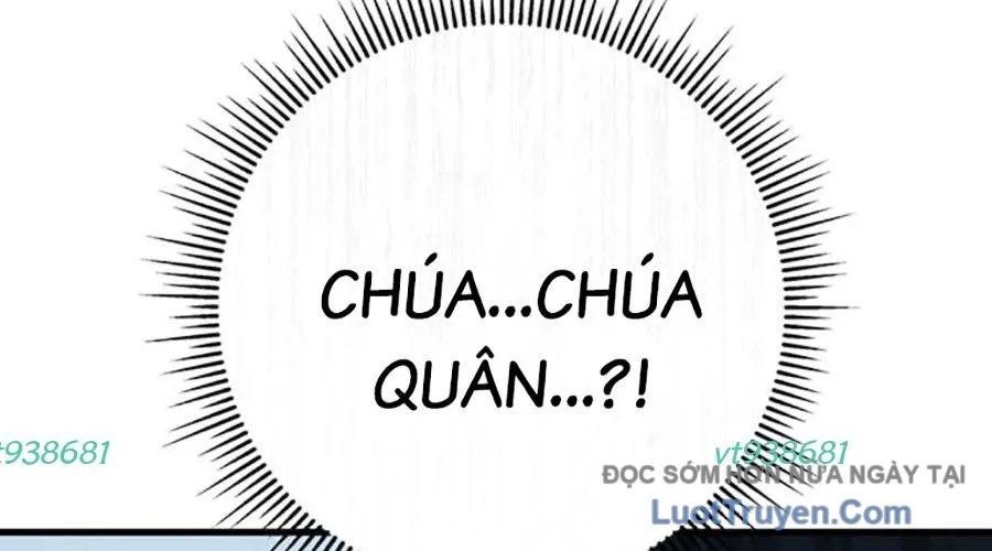 đọc truyện Thanh Kiếm Của Hoàng Đế Chương 104 ảnh 41 tại Thiên Thai Truyện