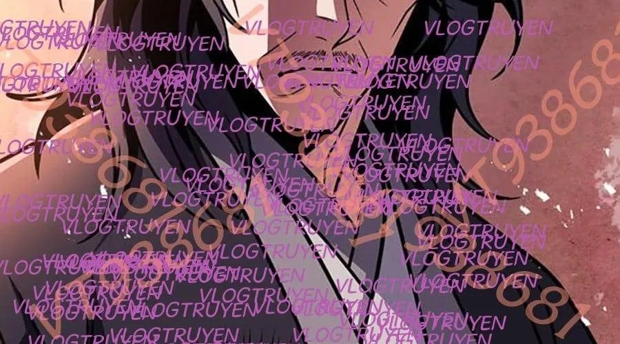 đọc truyện Thanh Kiếm Của Hoàng Đế Chương 104 ảnh 392 tại Thiên Thai Truyện