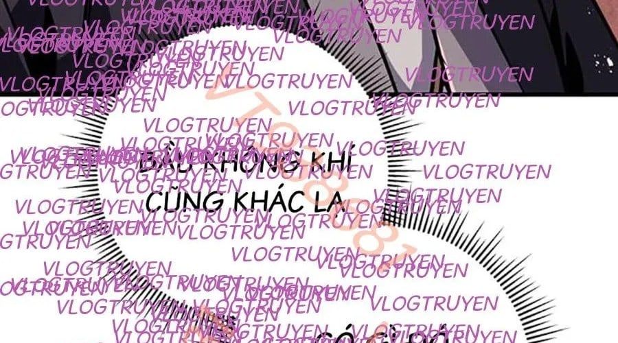 đọc truyện Thanh Kiếm Của Hoàng Đế Chương 104 ảnh 393 tại Thiên Thai Truyện