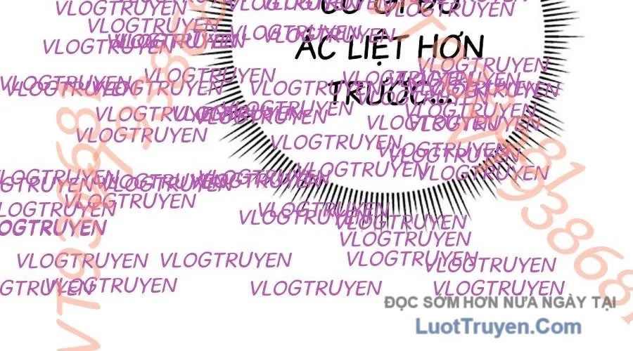 đọc truyện Thanh Kiếm Của Hoàng Đế Chương 104 ảnh 394 tại Thiên Thai Truyện