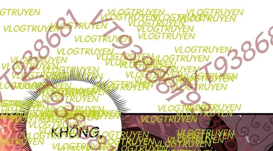 đọc truyện Thanh Kiếm Của Hoàng Đế Chương 104 ảnh 395 tại Thiên Thai Truyện