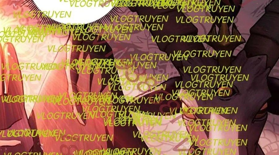 đọc truyện Thanh Kiếm Của Hoàng Đế Chương 104 ảnh 396 tại Thiên Thai Truyện