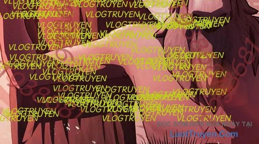 đọc truyện Thanh Kiếm Của Hoàng Đế Chương 104 ảnh 397 tại Thiên Thai Truyện