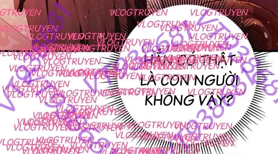 đọc truyện Thanh Kiếm Của Hoàng Đế Chương 104 ảnh 398 tại Thiên Thai Truyện