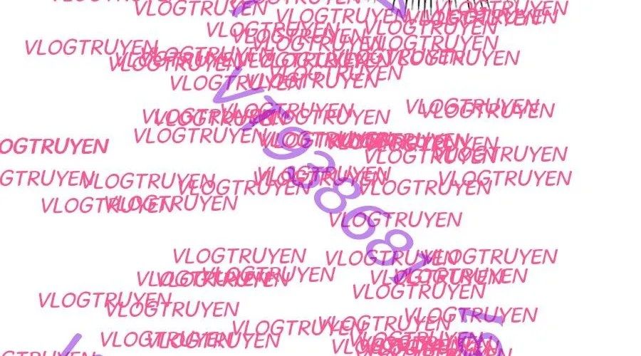 đọc truyện Thanh Kiếm Của Hoàng Đế Chương 104 ảnh 399 tại Thiên Thai Truyện