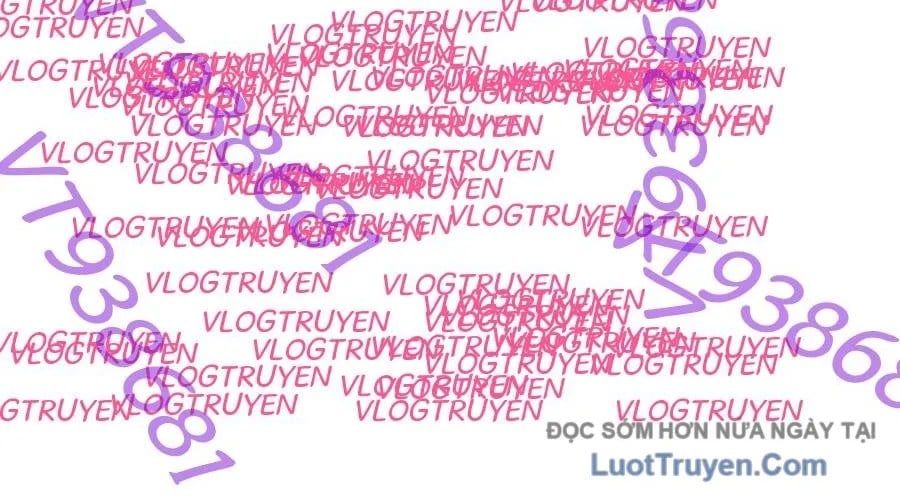 đọc truyện Thanh Kiếm Của Hoàng Đế Chương 104 ảnh 400 tại Thiên Thai Truyện