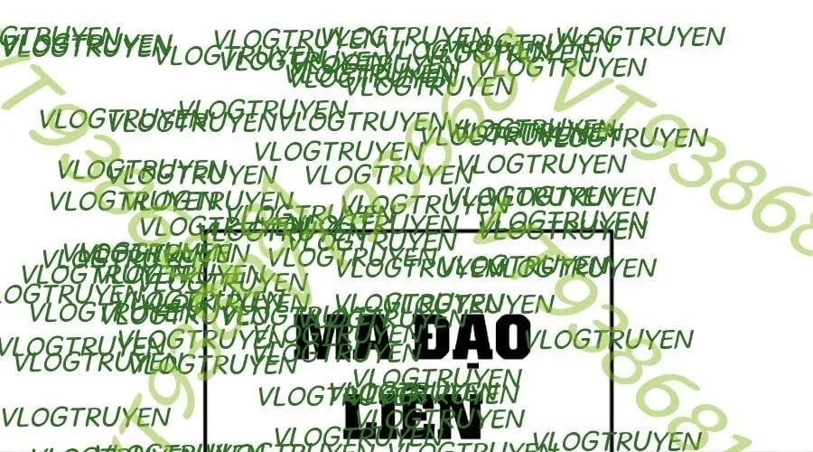 đọc truyện Thanh Kiếm Của Hoàng Đế Chương 104 ảnh 401 tại Thiên Thai Truyện