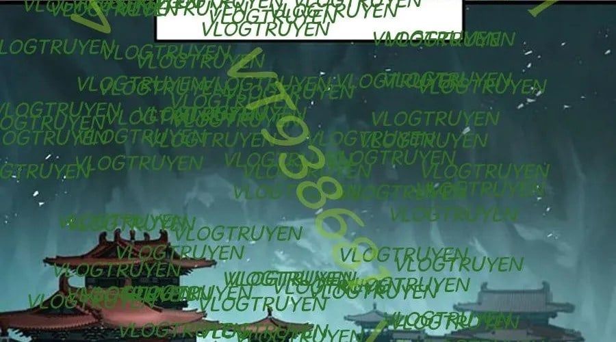 đọc truyện Thanh Kiếm Của Hoàng Đế Chương 104 ảnh 402 tại Thiên Thai Truyện