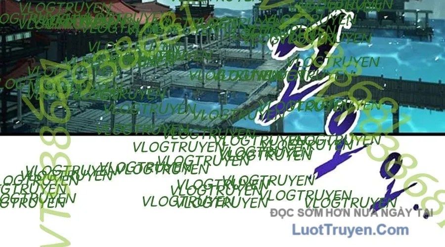 đọc truyện Thanh Kiếm Của Hoàng Đế Chương 104 ảnh 403 tại Thiên Thai Truyện