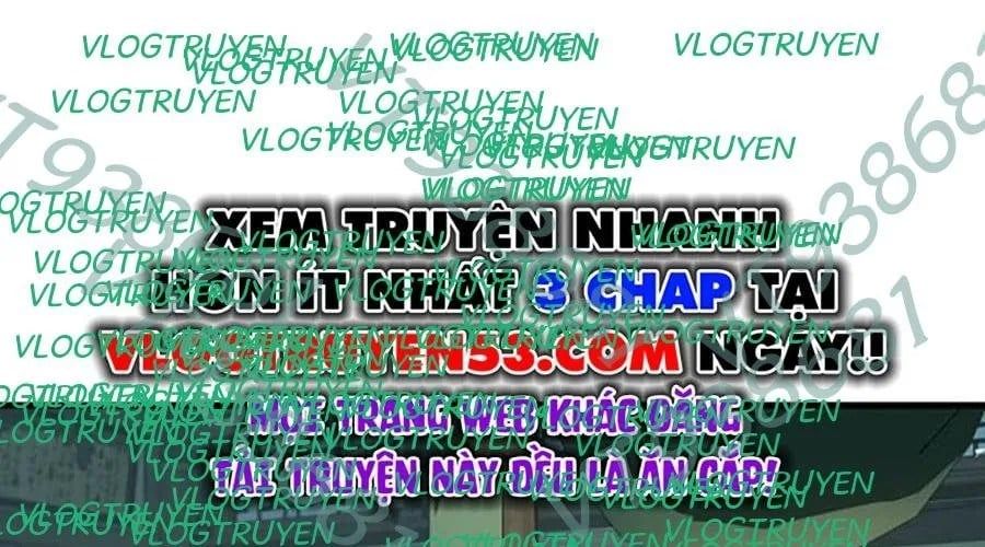 đọc truyện Thanh Kiếm Của Hoàng Đế Chương 104 ảnh 404 tại Thiên Thai Truyện