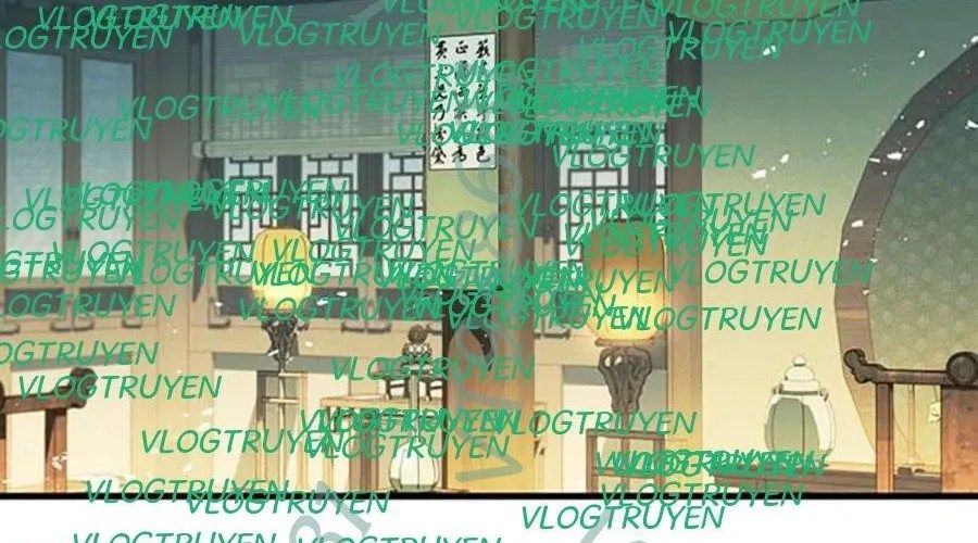 đọc truyện Thanh Kiếm Của Hoàng Đế Chương 104 ảnh 405 tại Thiên Thai Truyện