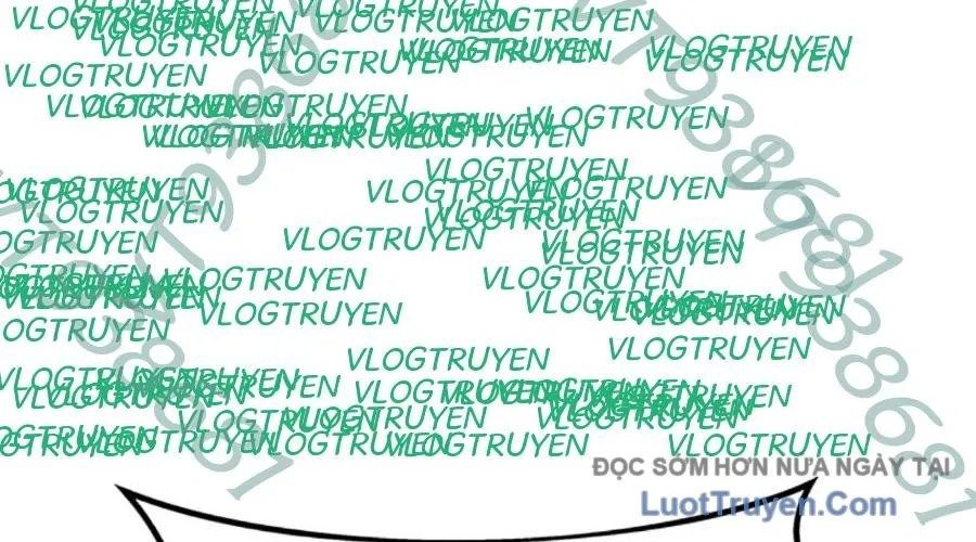đọc truyện Thanh Kiếm Của Hoàng Đế Chương 104 ảnh 406 tại Thiên Thai Truyện