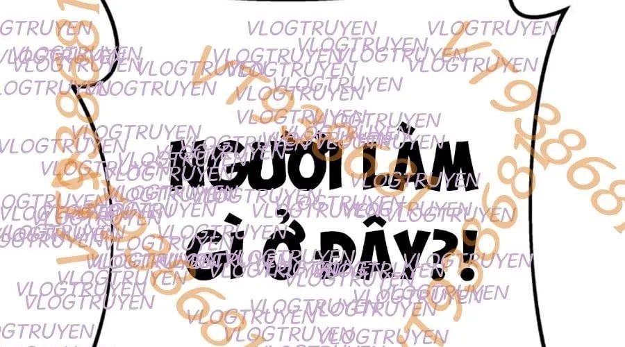 đọc truyện Thanh Kiếm Của Hoàng Đế Chương 104 ảnh 407 tại Thiên Thai Truyện