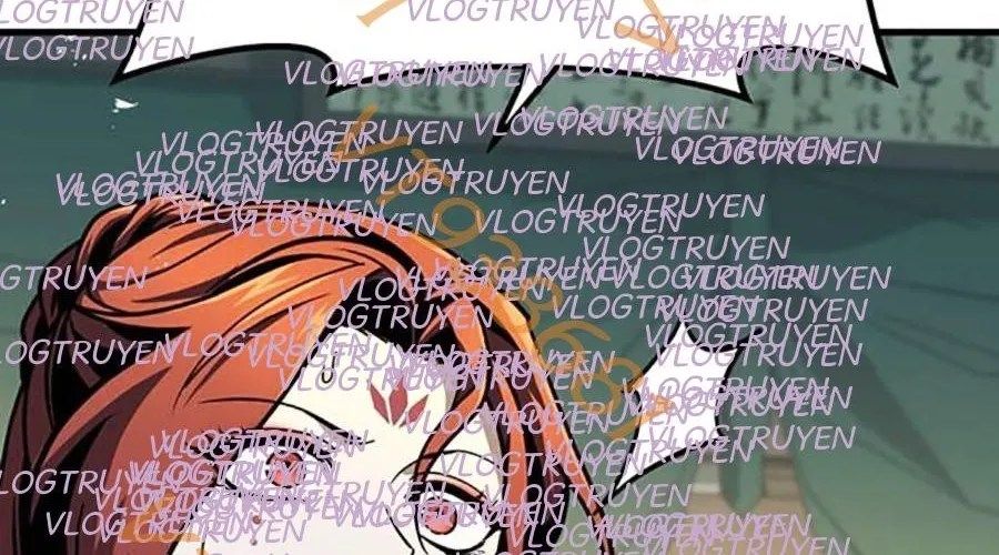 đọc truyện Thanh Kiếm Của Hoàng Đế Chương 104 ảnh 408 tại Thiên Thai Truyện