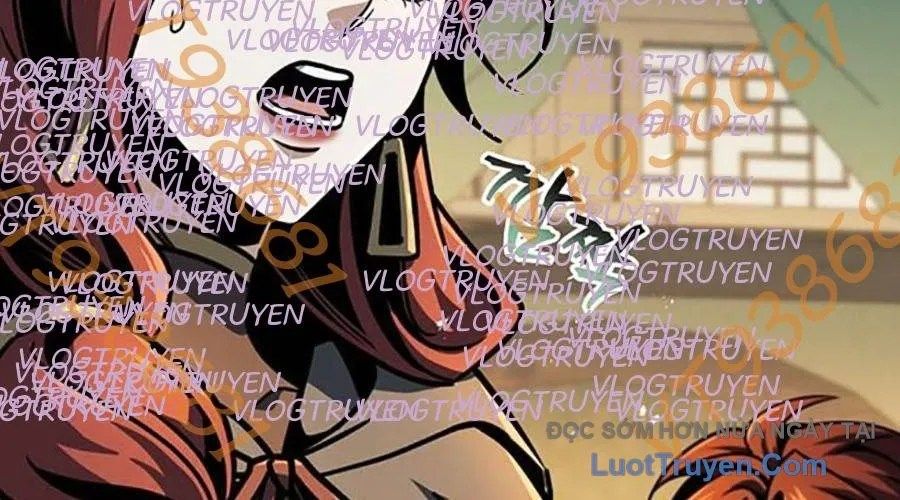 đọc truyện Thanh Kiếm Của Hoàng Đế Chương 104 ảnh 409 tại Thiên Thai Truyện