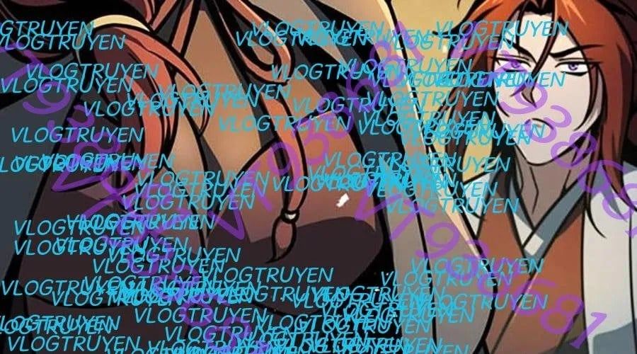 đọc truyện Thanh Kiếm Của Hoàng Đế Chương 104 ảnh 410 tại Thiên Thai Truyện