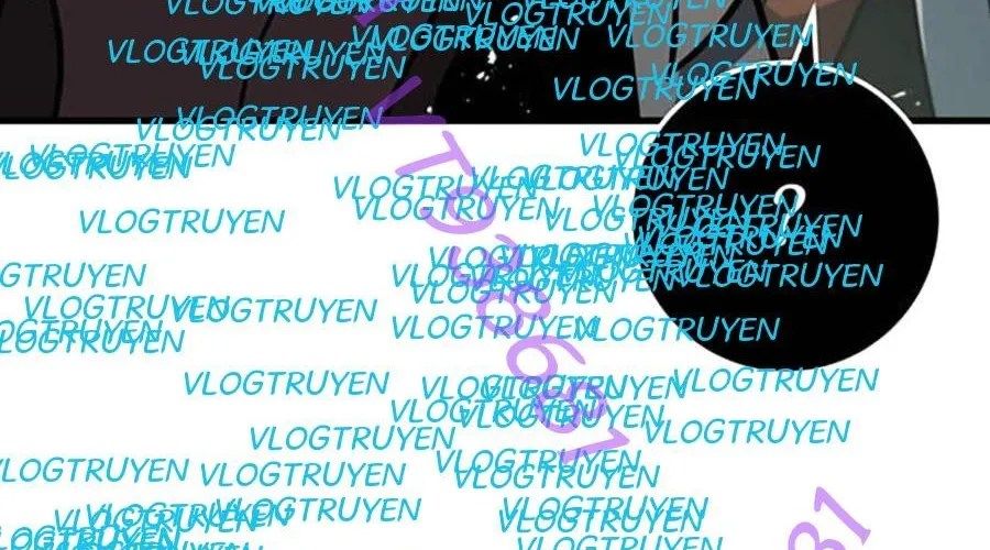 đọc truyện Thanh Kiếm Của Hoàng Đế Chương 104 ảnh 411 tại Thiên Thai Truyện