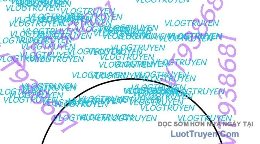 đọc truyện Thanh Kiếm Của Hoàng Đế Chương 104 ảnh 412 tại Thiên Thai Truyện