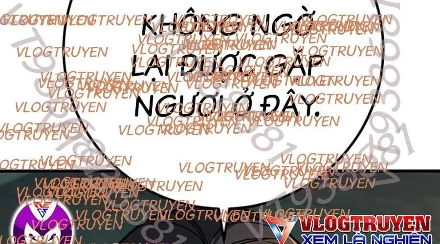 đọc truyện Thanh Kiếm Của Hoàng Đế Chương 104 ảnh 413 tại Thiên Thai Truyện