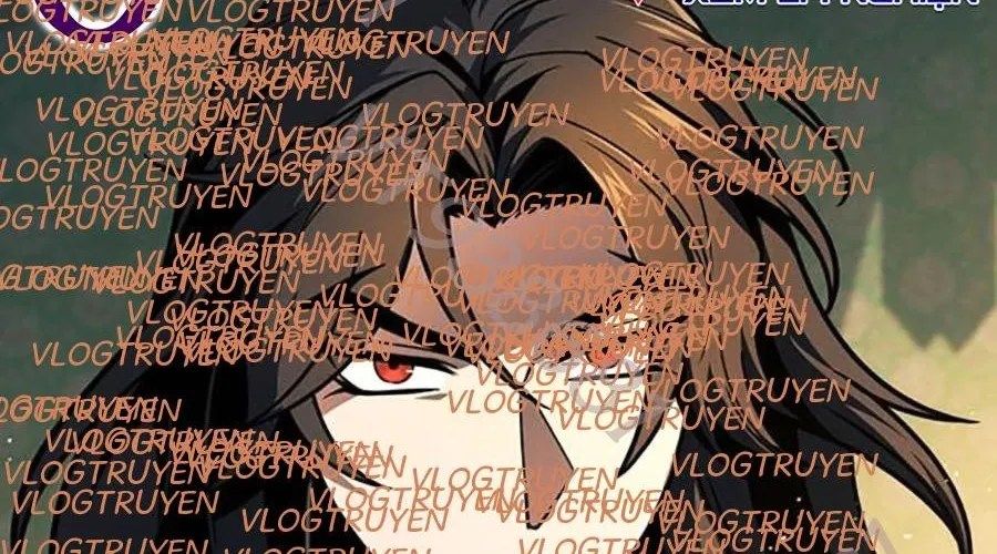 đọc truyện Thanh Kiếm Của Hoàng Đế Chương 104 ảnh 414 tại Thiên Thai Truyện