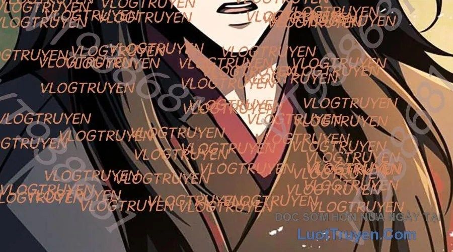 đọc truyện Thanh Kiếm Của Hoàng Đế Chương 104 ảnh 415 tại Thiên Thai Truyện