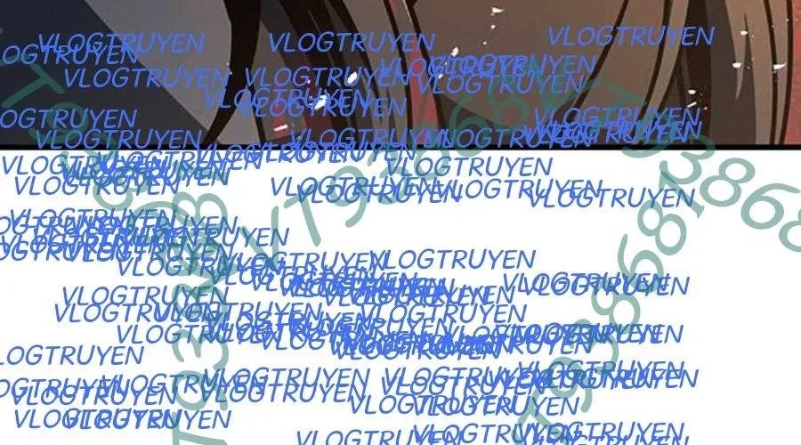 đọc truyện Thanh Kiếm Của Hoàng Đế Chương 104 ảnh 416 tại Thiên Thai Truyện