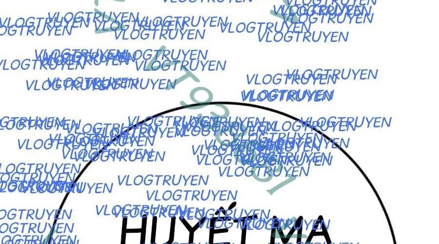 đọc truyện Thanh Kiếm Của Hoàng Đế Chương 104 ảnh 417 tại Thiên Thai Truyện