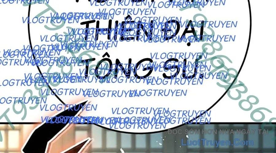 đọc truyện Thanh Kiếm Của Hoàng Đế Chương 104 ảnh 418 tại Thiên Thai Truyện