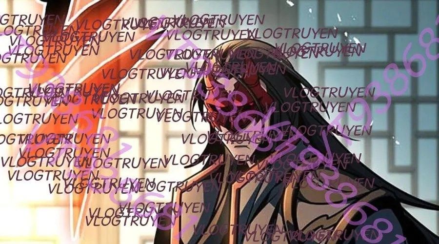 đọc truyện Thanh Kiếm Của Hoàng Đế Chương 104 ảnh 419 tại Thiên Thai Truyện