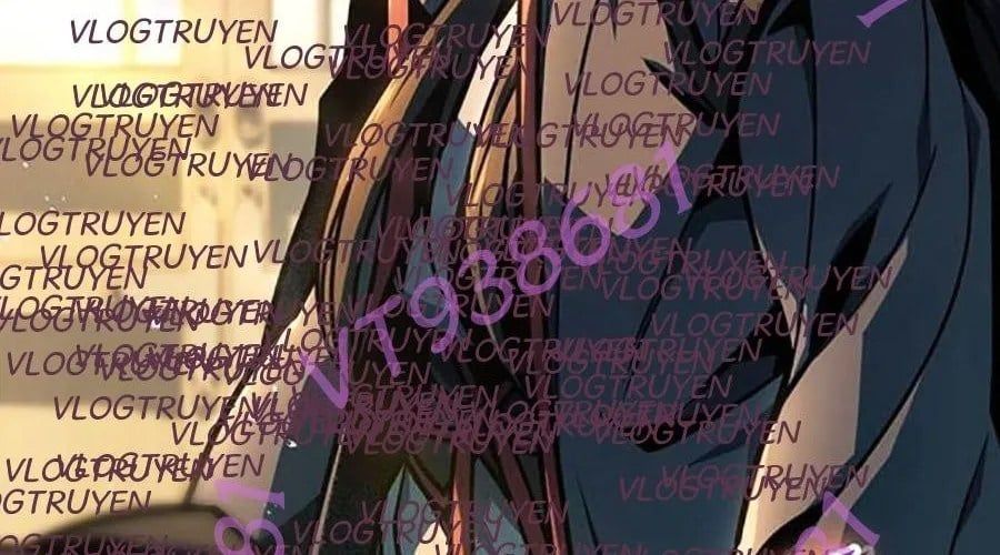 đọc truyện Thanh Kiếm Của Hoàng Đế Chương 104 ảnh 420 tại Thiên Thai Truyện